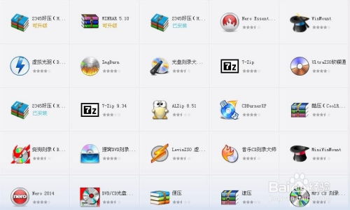 電腦常用軟件與計(jì)算機(jī)軟件開(kāi)發(fā)入門指南